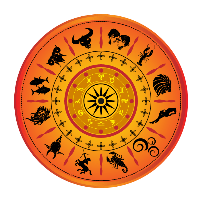 astrology image